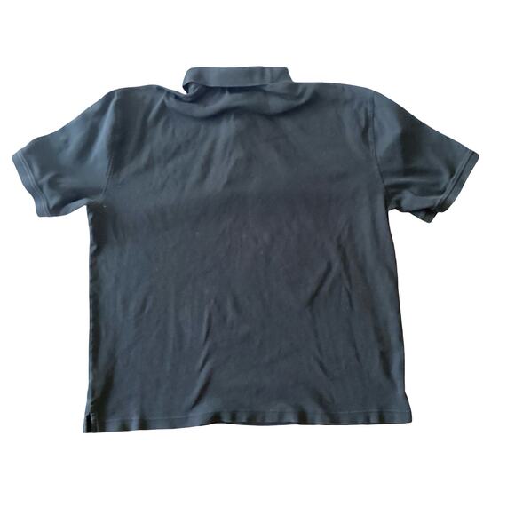 Tommy Hilfiger Polo Shirt - Picture 4 of 4
